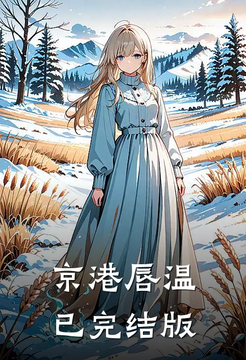 京港唇温已完结版