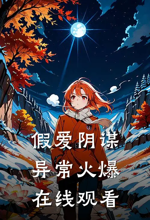 假爱阴谋异常火爆在线观看