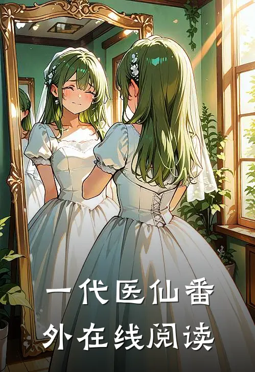 一代医仙番外在线阅读