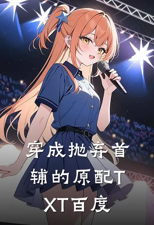 穿成抛弃首辅的原配TXT百度