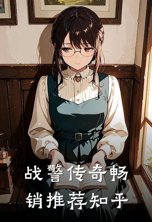战警传奇畅销推荐知乎