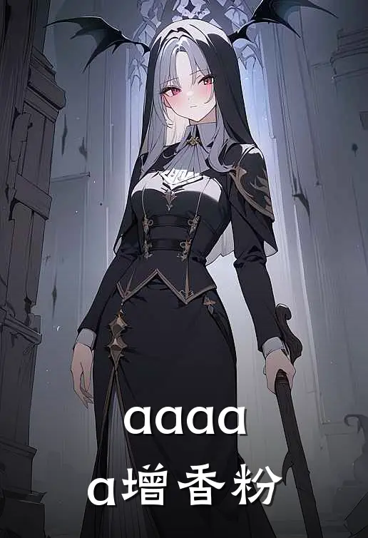 aaaaa增香粉