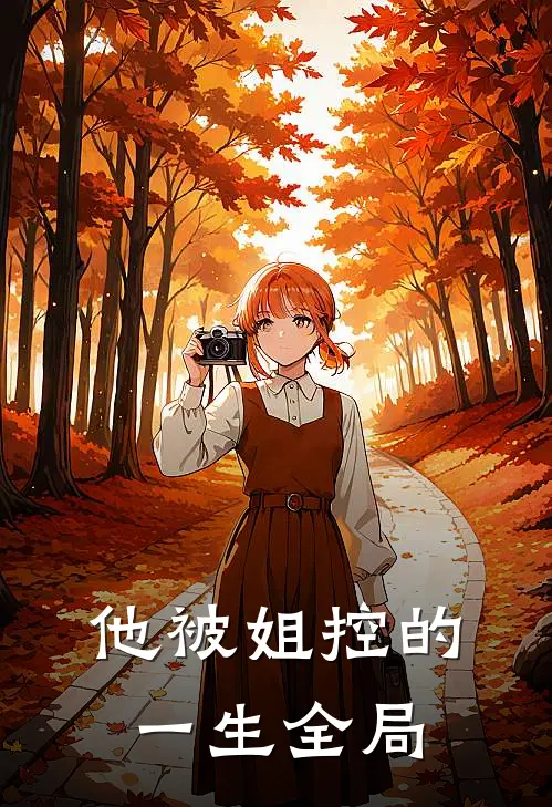 他被姐控的一生全局