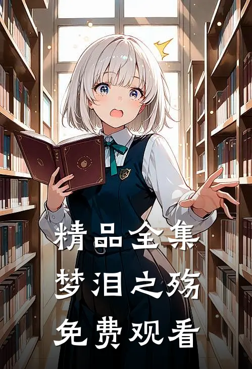 精品全集梦泪之殇免费观看