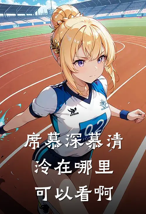 席慕深慕清泠在哪里可以看啊
