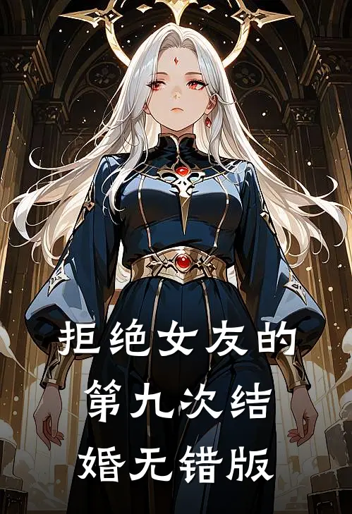 拒绝女友的第九次结婚无错版