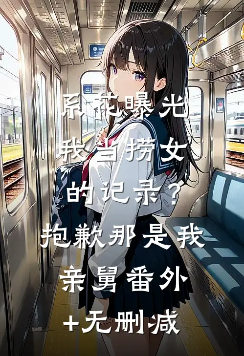系花曝光我当捞女的记录？抱歉，那是我亲舅番外+无删减