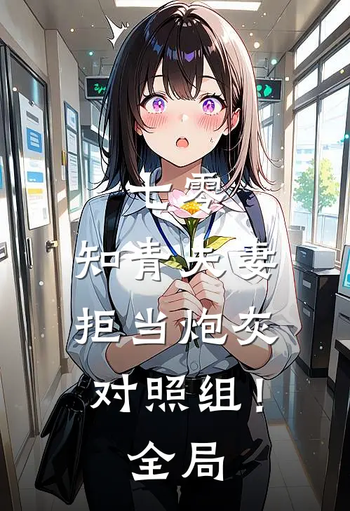 七零：知青夫妻拒当炮灰对照组！全局
