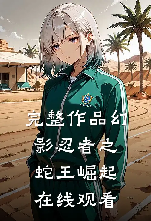 完整作品幻影忍者之蛇王崛起在线观看