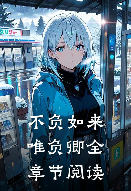 不负如来唯负卿全章节阅读
