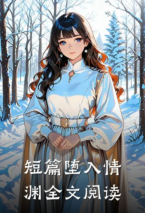 短篇堕入情渊全文阅读