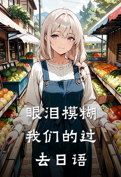 眼泪模糊我们的过去日语