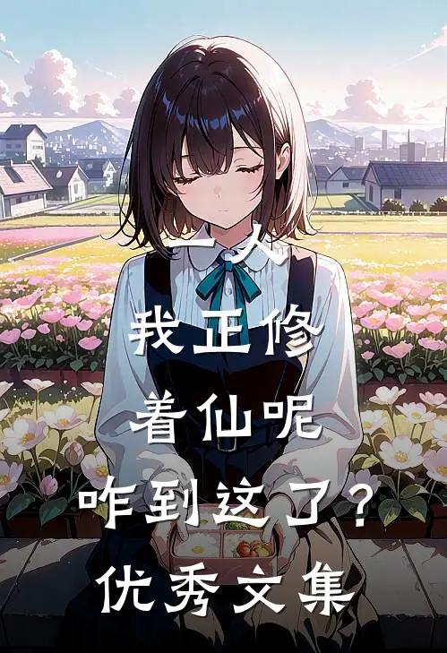 一人：我正修着仙呢，咋到这了？优秀文集