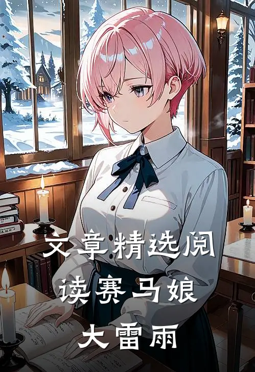文章精选阅读赛马娘：大雷雨