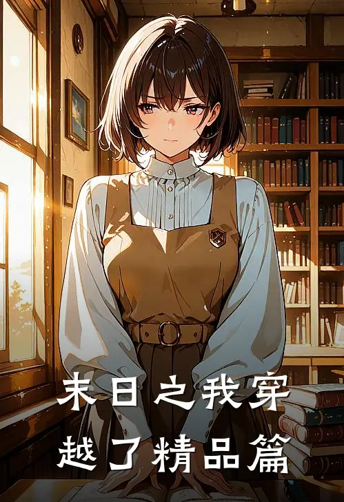 末日之我穿越了精品篇