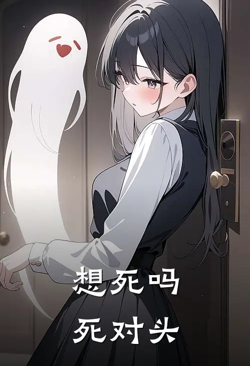 想死吗死对头