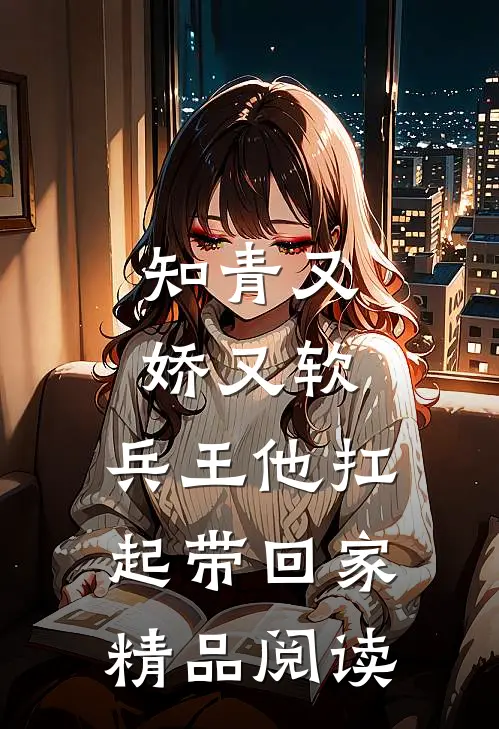 知青又娇又软，兵王他扛起带回家精品阅读