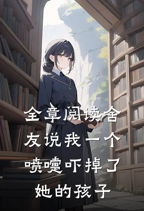 全章阅读舍友说我一个喷嚏吓掉了她的孩子