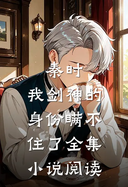 秦时：我剑神的身份瞒不住了全集小说阅读