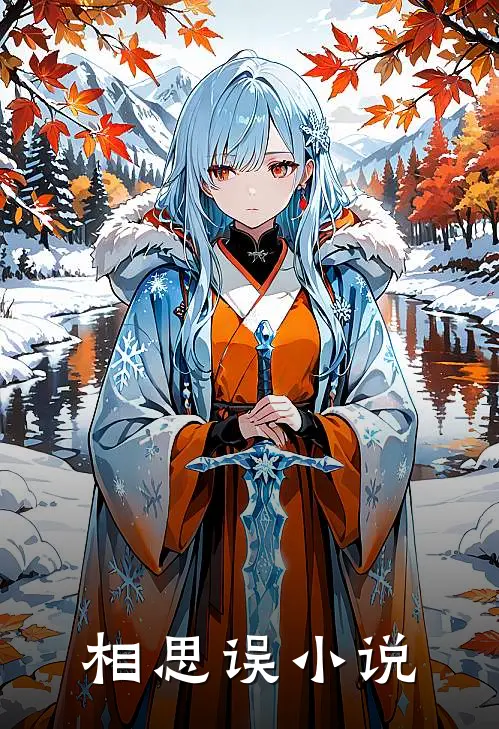 相思误小说