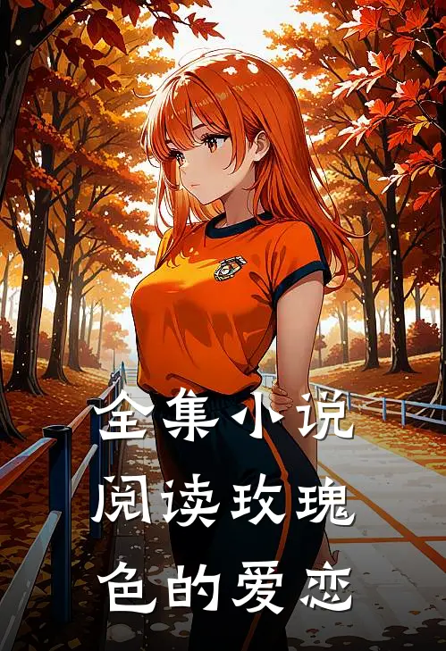全集小说阅读玫瑰色的爱恋