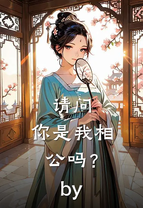 请问，你是我相公吗？by