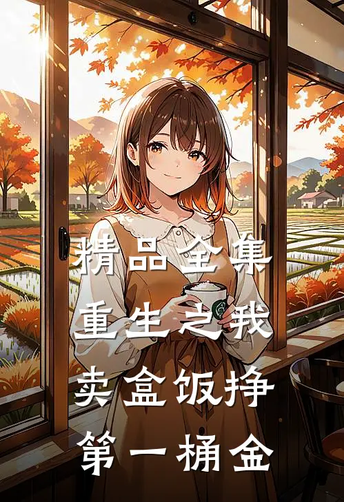 精品全集重生之我卖盒饭挣第一桶金