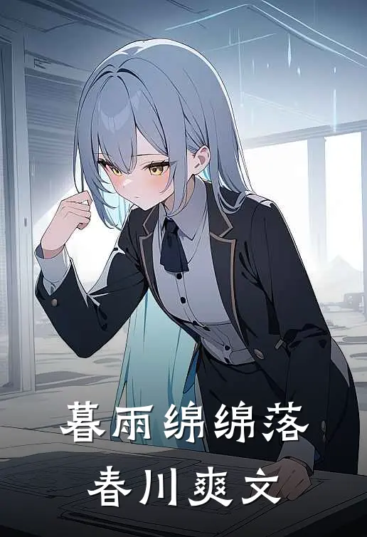 暮雨绵绵落春川爽文