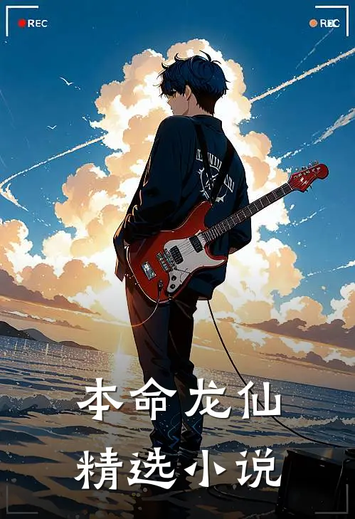 本命龙仙精选小说