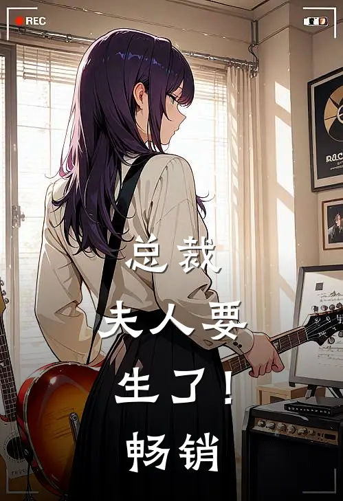 总裁，夫人要生了！畅销