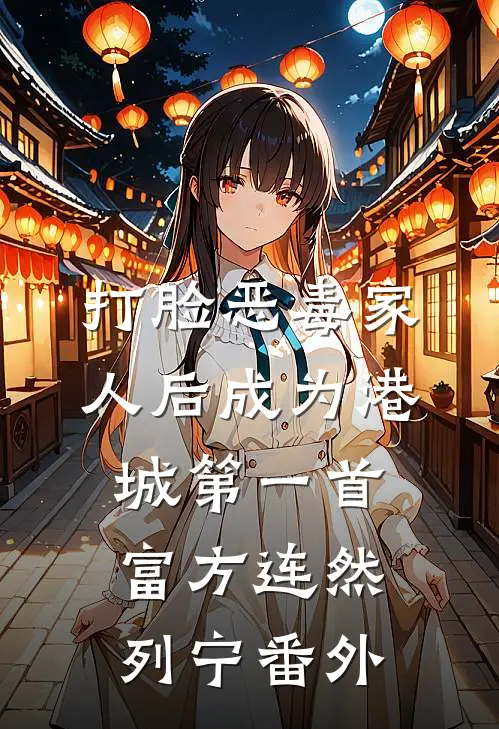 打脸恶毒家人后成为港城第一首富方连然列宁 番外