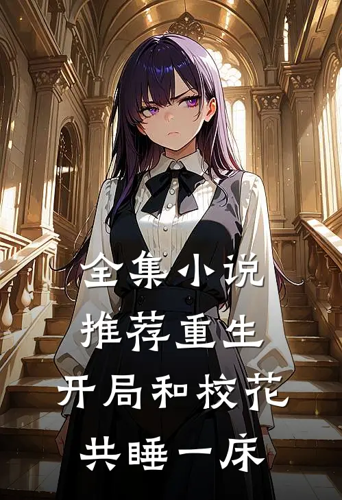 全集小说推荐重生：开局和校花共睡一床