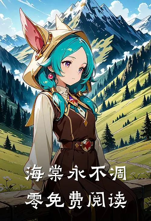 海棠永不凋零免费阅读