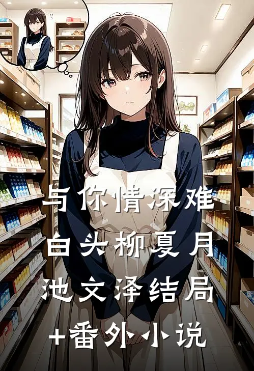 与你情深难白头柳夏月池文泽结局+番外小说