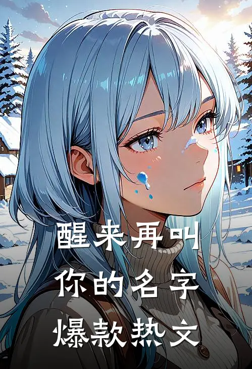 醒来再叫你的名字爆款热文