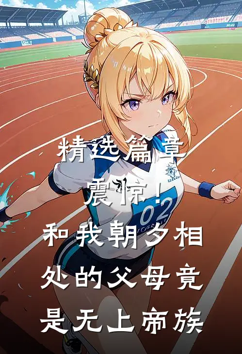 精选篇章震惊！和我朝夕相处的父母竟是无上帝族