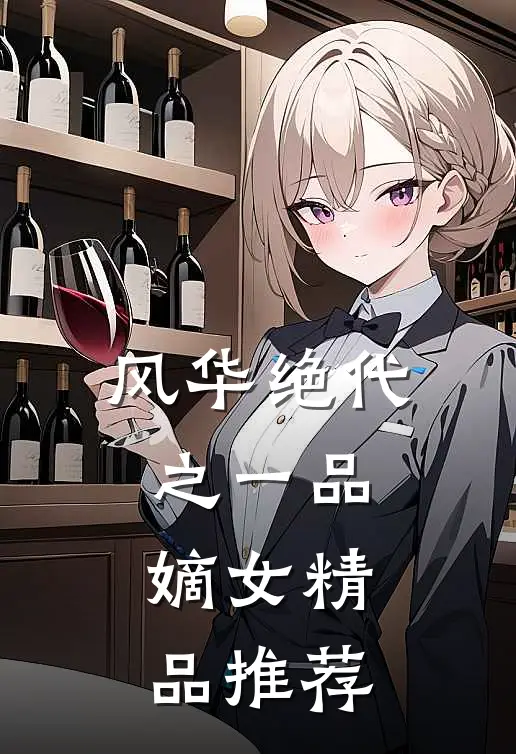 风华绝代之一品嫡女精品推荐