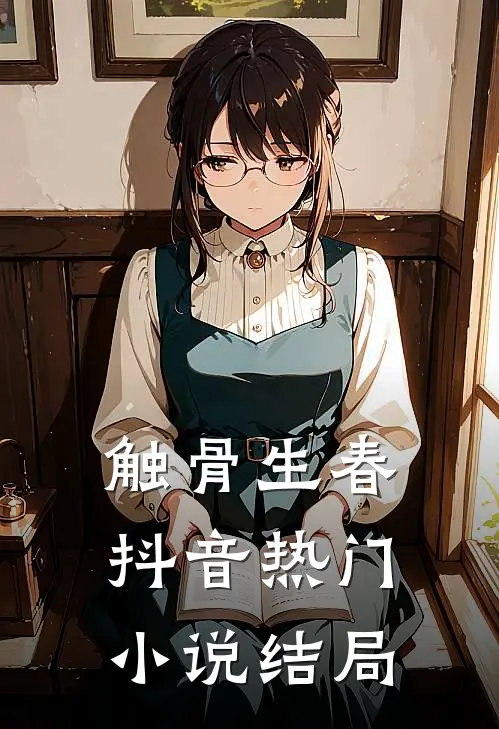 触骨生春抖音热门小说结局