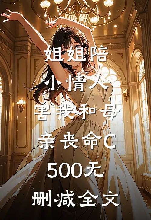姐姐陪小情人，害我和母亲丧命C500无删减全文