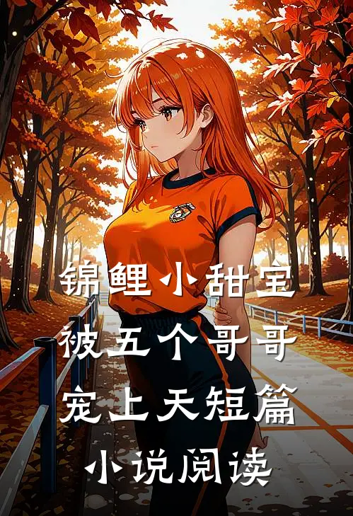 锦鲤小甜宝：被五个哥哥宠上天短篇小说阅读