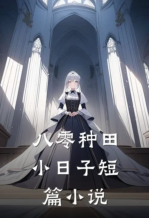 八零种田小日子短篇小说