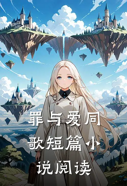 罪与爱同歌短篇小说阅读