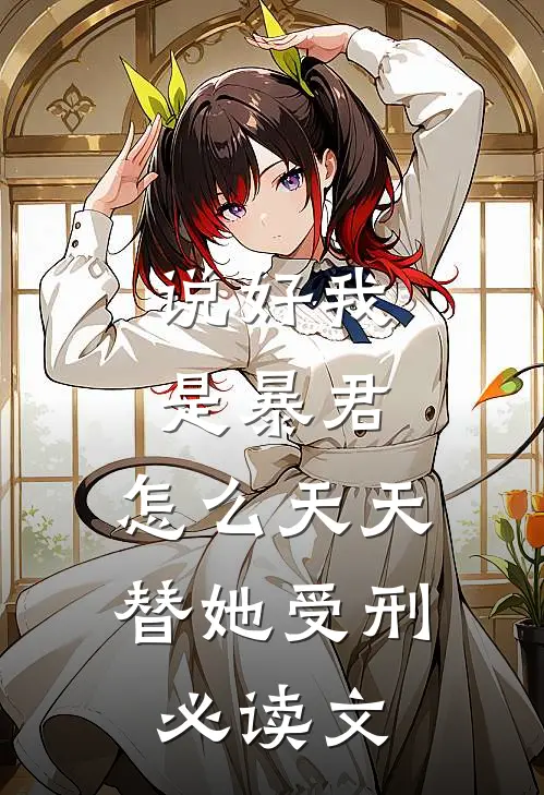 说好我是暴君，怎么天天替她受刑必读文
