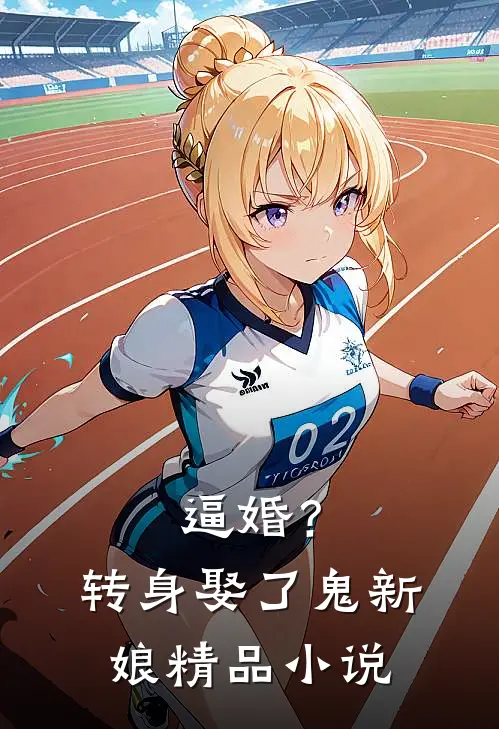 逼婚？转身娶了鬼新娘精品小说