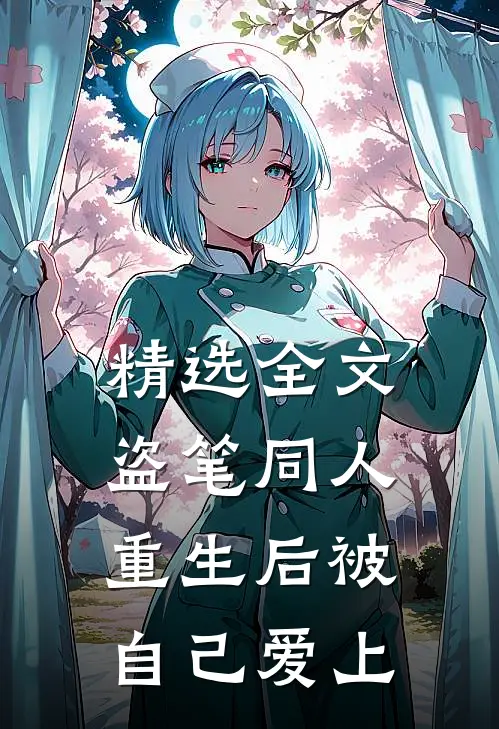 精选全文盗笔同人：重生后被自己爱上