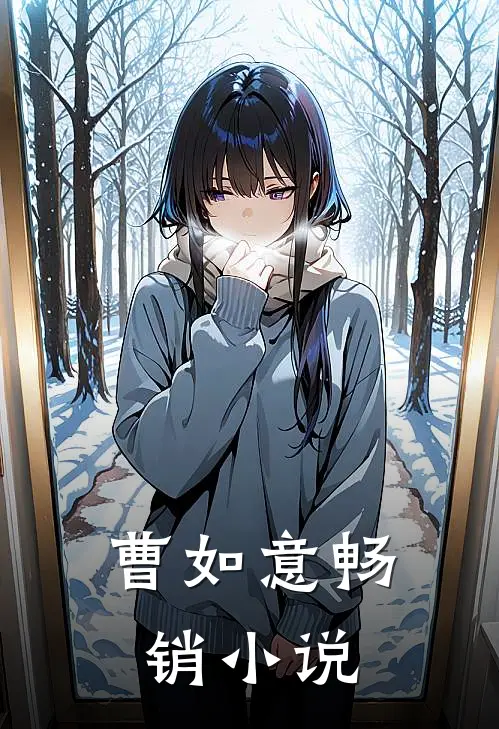 曹如意畅销小说