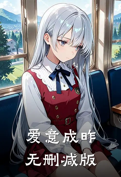 爱意成昨无删减版