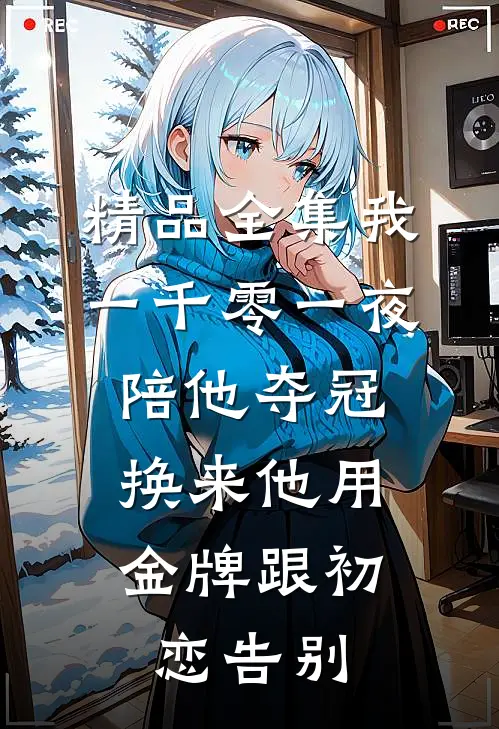 精品全集我一千零一夜陪他夺冠，换来他用金牌跟初恋告别