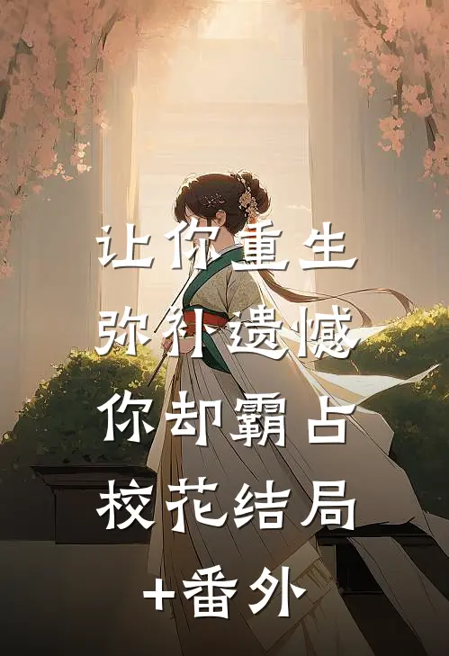 让你重生弥补遗憾，你却霸占校花结局+番外
