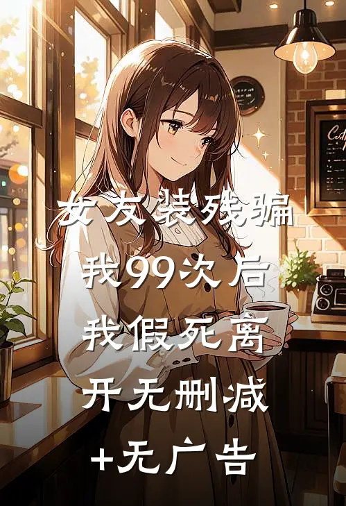女友装残骗我99次后，我假死离开无删减+无广告